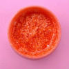 Luna - Glitter for nails Bubble Gel - 5 - 5ml