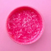 Luna - Glitter for nails Bubble Gel - 6 - 5ml