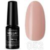 9379 052 Gel Lac kep web 500x500 web 1606