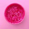 Luna - Glitter for nails Bubble Gel - 7 - 5ml