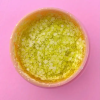 Luna - Glitter for nails Bubble Gel - 8 - 5ml