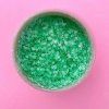 Luna - Glitter for nails Bubble Gel - 10 - 5ml