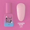 luna nails v3 26.png