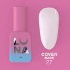luna nails v3 27.png