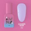 luna nails v3 399.png