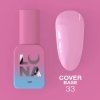 luna nails v3 400 0.png