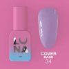 luna nails v3 401.png