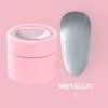 luna nails v3 5ml 32.png