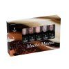 vynn vv mocha mousse 5pack GP
