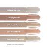 vynn vv mocha mousse PURE