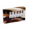 vynn vv mocha mousse 5pack PURE