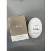 Egyéb márka -- Seventh Heaven 60ml