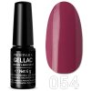 9380 054 Gel Lac kep web 500x500 web 1606