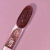Luna - Lurex Base - 02 13ml