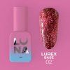 luna nails v3 50.png 1