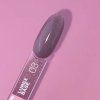 Luna - Lurex Base - 03 13ml
