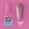 luna nails v3 51.png