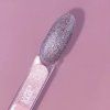 Luna - Lurex Base - 04 13ml