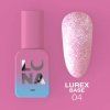 luna nails v3 52.png