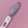 Luna - Lurex Base - 05 13ml