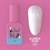 luna nails v3 53.png