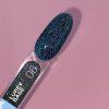 Luna - Lurex Base - 06 13ml