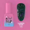 luna nails 583.png