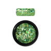 28992 Holo glitter mix 08 Green