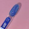 Luna - Lurex Base - 07 13ml
