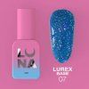 luna nails 585.png