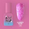 luna nails v3 56.png