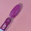 Luna - Lurex Base - 09 13ml