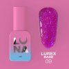 luna nails 587.png