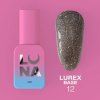 luna nails 591.png