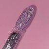 Luna - Lurex Base - 13 13ml