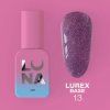luna nails v3 194.png