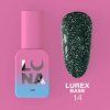 luna nails 595.png 1