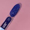 Luna - Lurex Base - 16 13ml