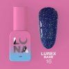 luna nails 599.png