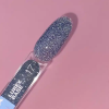Luna - Lurex Base - 17 13ml