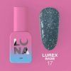 luna nails 601.png