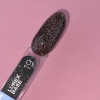 Luna - Lurex Base - 19 13ml