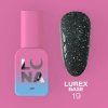 luna nails 605.png