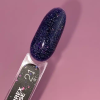 Luna - Lurex Base - 21 13ml