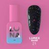 luna nails 609.png