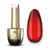 Gel Polish Glassy 31