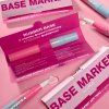 Luna - Base Marker - 5ml