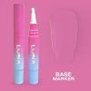 luna nails v3 base marker 1.png