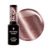 Victoria Vynn - Gel Polish - 407 8ml Cat eye