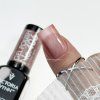 406 second skin gel polish 8ml victoria vynn
